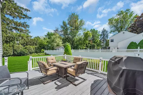 24 Daniel Dr, Middletown, NJ 07748 photo 50