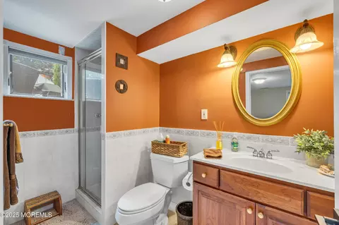 24 Daniel Dr, Middletown, NJ 07748 photo 28