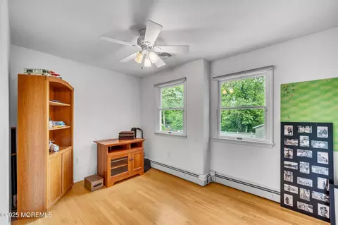 24 Daniel Dr, Middletown, NJ 07748 photo 36