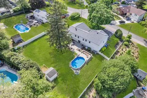 24 Daniel Dr, Middletown, NJ 07748 photo 44