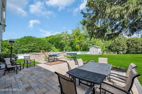 24 Daniel Dr, Middletown, NJ 07748 photo 47