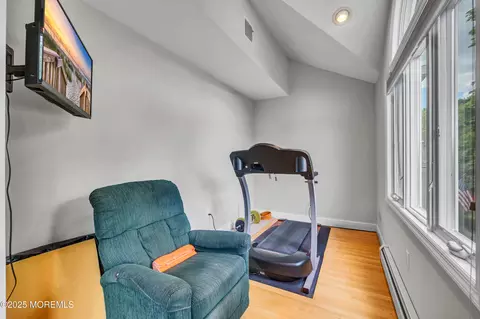 24 Daniel Dr, Middletown, NJ 07748 photo 31