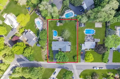 24 Daniel Dr, Middletown, NJ 07748 photo 41