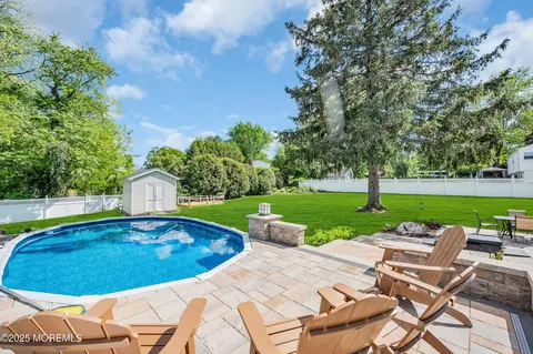 24 Daniel Dr, Middletown, NJ 07748 photo 48