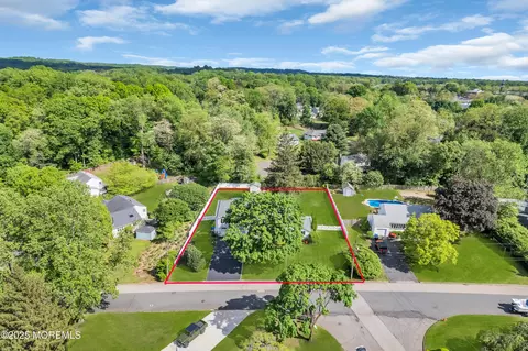 24 Daniel Dr, Middletown, NJ 07748 photo 42