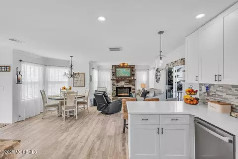 74 Dock Rd, Brick, NJ 08723 photo 3