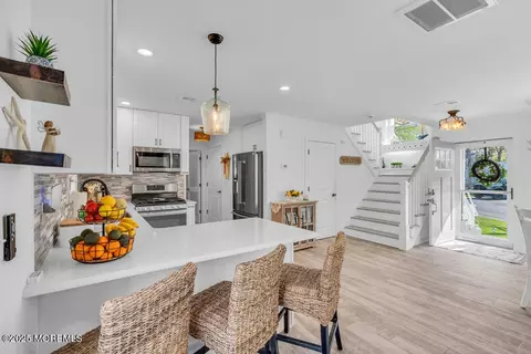 74 Dock Rd, Brick, NJ 08723 photo 4