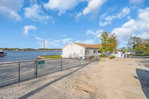 74 Dock Rd, Brick, NJ 08723 photo 31