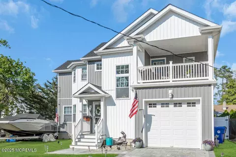 74 Dock Rd, Brick, NJ 08723 photo 26
