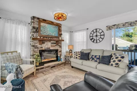 74 Dock Rd, Brick, NJ 08723 photo 8
