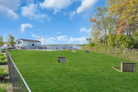 74 Dock Rd, Brick, NJ 08723 photo 29