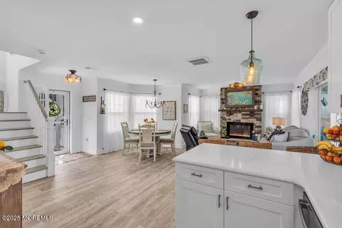 74 Dock Rd, Brick, NJ 08723 photo 6