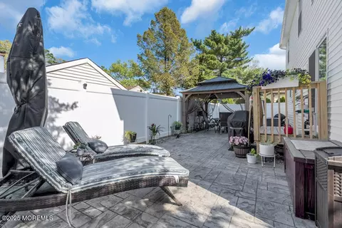 74 Dock Rd, Brick, NJ 08723 photo 23