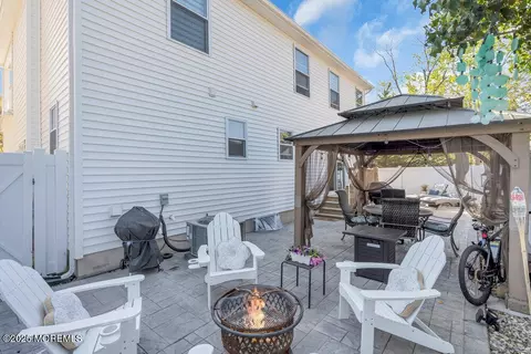 74 Dock Rd, Brick, NJ 08723 photo 25