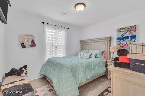 74 Dock Rd, Brick, NJ 08723 photo 18