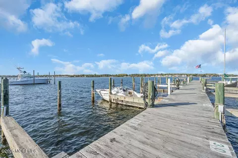 74 Dock Rd, Brick, NJ 08723 photo 27