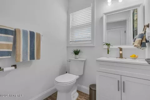 74 Dock Rd, Brick, NJ 08723 photo 7