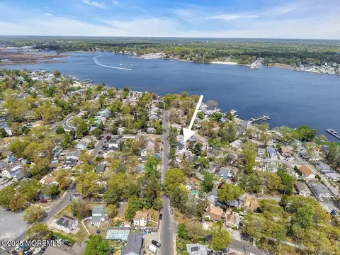 74 Dock Rd, Brick, NJ 08723 photo 34