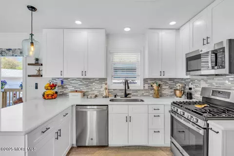 74 Dock Rd, Brick, NJ 08723 photo 5