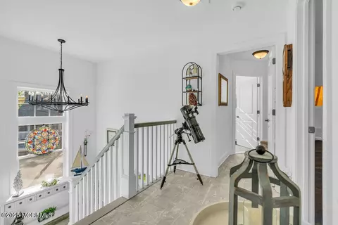 74 Dock Rd, Brick, NJ 08723 photo 9