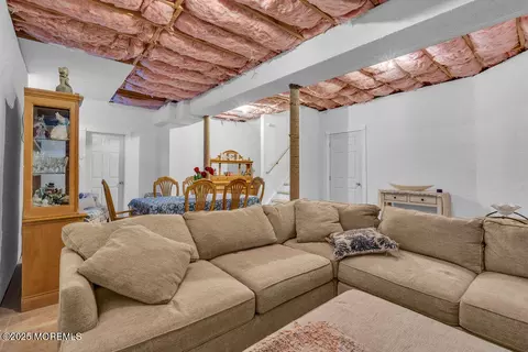 74 Dock Rd, Brick, NJ 08723 photo 22