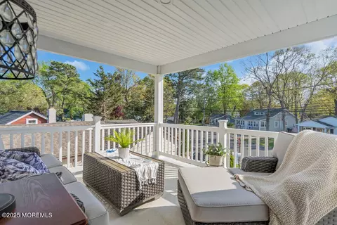 74 Dock Rd, Brick, NJ 08723 photo 11