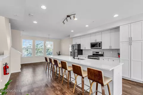600 Grand Ave #7C, Asbury Park, NJ 07712