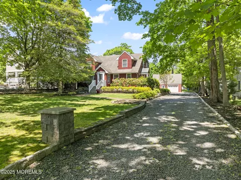 1494 Ocean Rd, Wall, NJ 07719