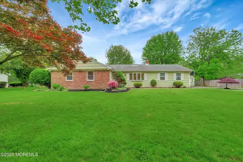 159 Koster Dr, Freehold, NJ 07728