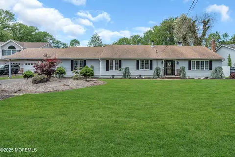 764 Harmony Rd, North Middletown, NJ 07748