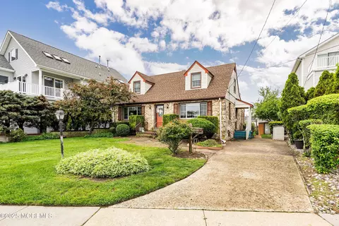 1507 St Louis Ave, Point Pleasant Beach, NJ 08742