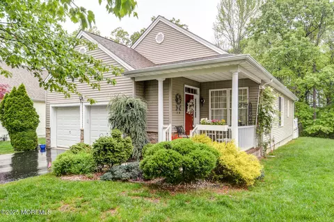 10 Winterberry, Asbury Park, NJ 07712