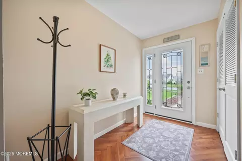 8 Rushmore Dr, Brick, NJ 08724 photo 5