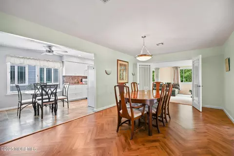 8 Rushmore Dr, Brick, NJ 08724 photo 9