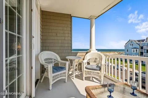 4 Ocean Ave #12, Ocean Grove, NJ 07756