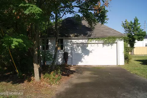 197 Drum Point Rd, Brick, NJ 08723 photo 37