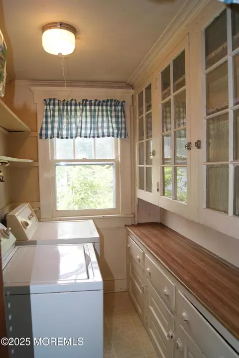197 Drum Point Rd, Brick, NJ 08723 photo 20