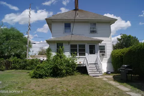 197 Drum Point Rd, Brick, NJ 08723 photo 6