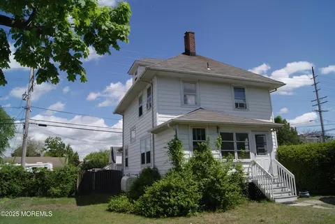 197 Drum Point Rd, Brick, NJ 08723 photo 7