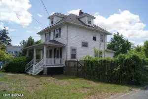 197 Drum Point Rd, Brick, NJ 08723 photo 31