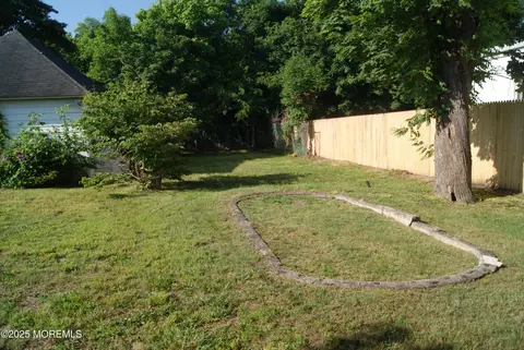 197 Drum Point Rd, Brick, NJ 08723 photo 38