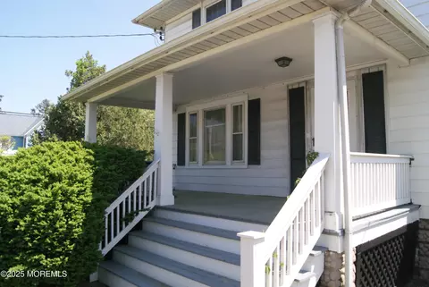 197 Drum Point Rd, Brick, NJ 08723 photo 5