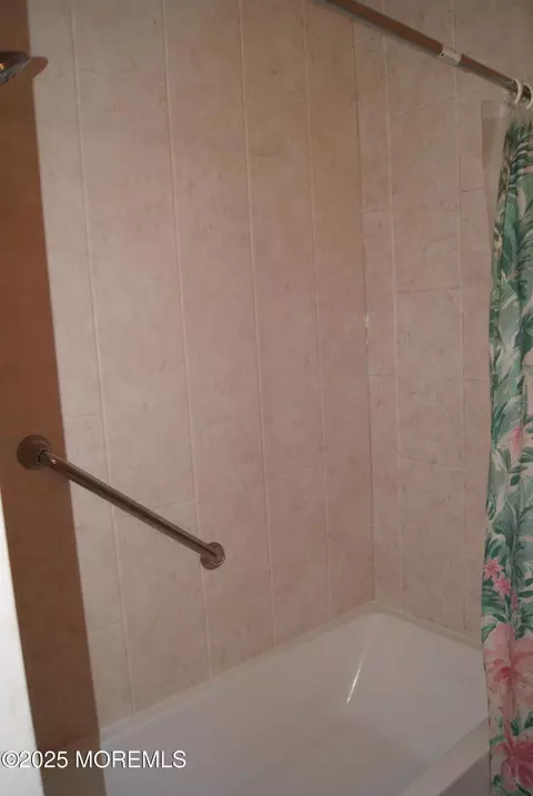 197 Drum Point Rd, Brick, NJ 08723 photo 26