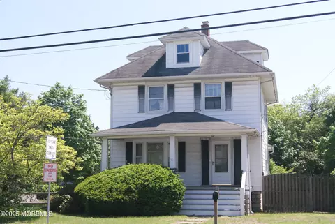 197 Drum Point Rd, Brick, NJ 08723 photo 11