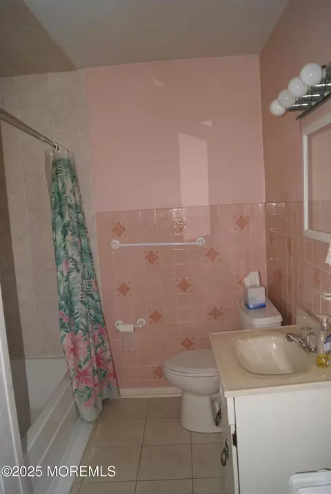 197 Drum Point Rd, Brick, NJ 08723 photo 22