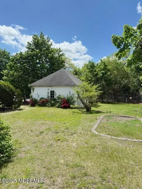 197 Drum Point Rd, Brick, NJ 08723 photo 10