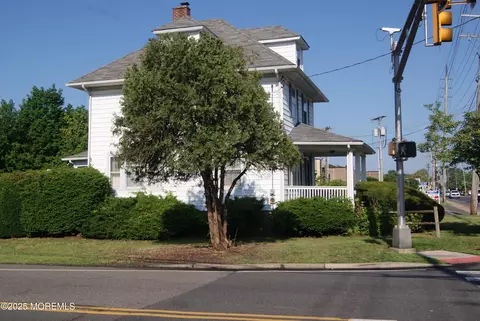 197 Drum Point Rd, Brick, NJ 08723 photo 34