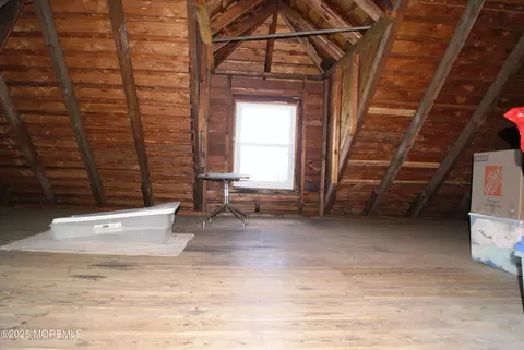 197 Drum Point Rd, Brick, NJ 08723 photo 33