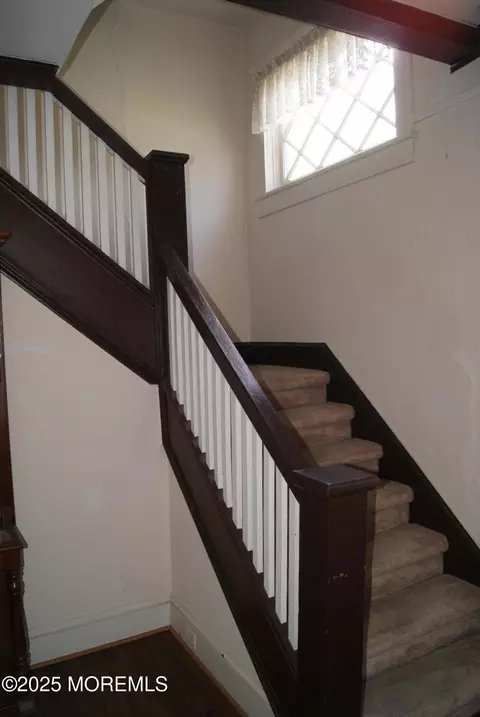 197 Drum Point Rd, Brick, NJ 08723 photo 17