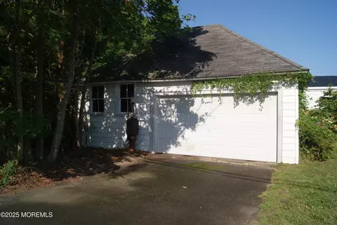 197 Drum Point Rd, Brick, NJ 08723 photo 36